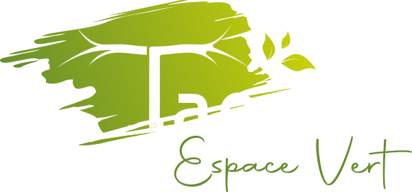 Tanghe Espace Vert - Aménagements extérieurs